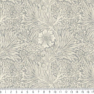 rNgA n  IbNXn 090-small 8043-66 O[ rNgA A   Victorian Plants 090-S O[  F n n z  100 110cm Jgi[W n