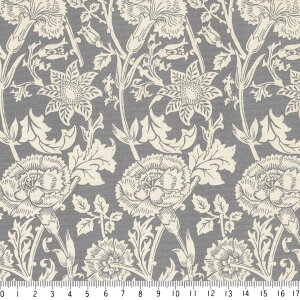 rNgA 191 8053-66 O[ rNgA A   Victorian Plants 191 O[  F n IbNXn z 100 110cm @Jgi[W nhCh t pr n SEMBA SEIS