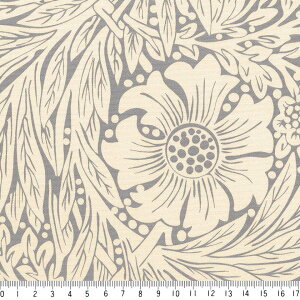 rNgA 090-big 8056-66 O[ rNgA A   Victorian Plants 090-S O[  F n IbNXn z 100 110cm @Jgi[W nhCh t pr n SEMB