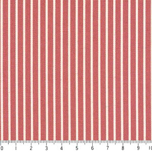 XgCv 3.5~ 5450-69 CObVbh XgCv{[_[  w  10cmP  IbNX n z  100 110cm z@bXobO Gv NbV