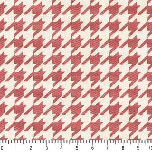 璹iq 5899-69 CObVbh 璹@nEhhbOEgD[X  10cmP  IbNX n z  100 110cm z@Jgi[Wn CeAG ob