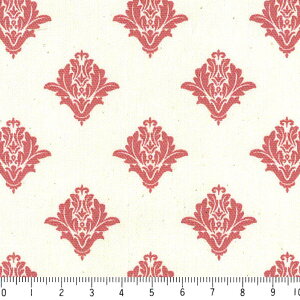 I[ig 7279-69 CObVbh   _}XN AxXN  rNgAl  10cmP  IbNX n z  100 110cm z@Jgi[W 