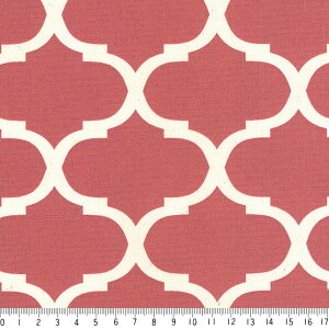 bJ 8.5cm lK 7433-69 CObVbh _}XN bR n  10cmP  IbNX n z  100 110cm z@Jgi[W fRp[W obO C