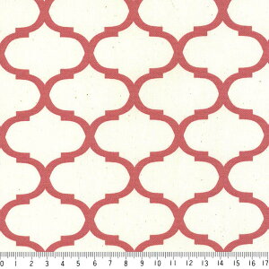 bJ 5.5cm |W 7434-69 CObVbh _}XN bR n  10cmP  IbNX n z  100 110cm z@Jgi[W fRp[W obO C