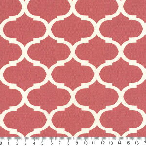 bJ 5.5cm lK 7435-69 CObVbh _}XN bR n  10cmP  IbNX n z  100 110cm z@Jgi[W fRp[W obO C