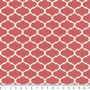 bJ 2.8cmlK 7545-69 CObVbh bR n ̔  10cmP  IbNX n z  100 110cm z@Jgi[W _}XN bJ n 