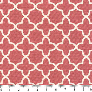 NAgtHC lK 7553-69 CObVbh bJ bR _}XN AxXN  10cmP  IbNX n z  100 110cm z@Jgi[W n 