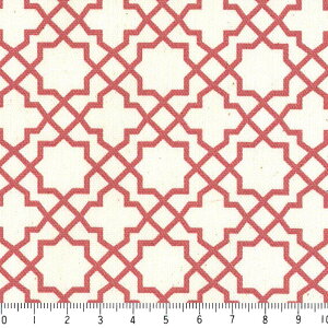 AxXN |W 7556-69 CObVbh bJ bR _}XN AxXN  10cmP  IbNX n z  100 110cm z@Jgi[W n p