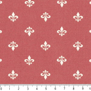 t[EhEX lK 7648-69 CObVbh ACXiIris) S̉ ͕ 长  10cmP  IbNX n z  100 110cm z@t[hX tX