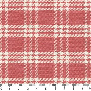 3×3 `FbN 7856-69 CObVbh Vv 3×3 `FbN  10cmP  IbNX n z  100 110cm z@w Gv obO NbV `