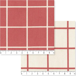 3.8cmsb` C`FbN 7911-69 CObVbh XbLC`FbN  10cmP  IbNX n z  100 110cm z@w Gv obO 