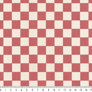1.6cm s͗l 7945-69 CObVbh `FbJ[tbO  10cmP  IbNX n z  100 110cm z@w e[uNX Gv obO N