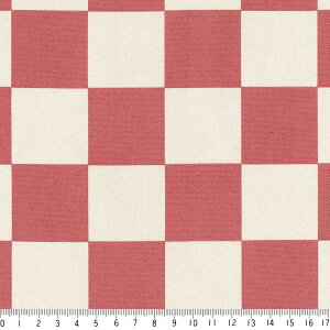 4cm s͗l 7946-69 CObVbh `FbJ[tbO  10cmP  IbNX n z  100 110cm z@w e[uNX Gv obO Nb