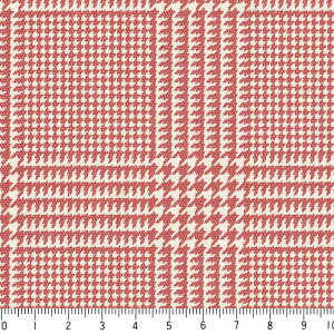 glen check O`FbN `FbN n  IbNXn 7973-69 CObVbh  10cmP  IbNX n z  100 110cm z NbV Gv ob