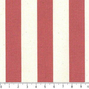 XgCv 18~ st1818-69 CObVbh  ł킢 XgCv {[_[  10cmP  IbNX n z  100 110cm z@Jgi[W f