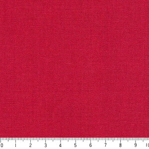 vgn 0125-70 RED bh  IbNX n z _}XN⃂bJXgCvɍ킹 Jgi[Wɂ҂̐n B  IbNX n z  100 110cm