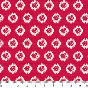 v@X@5431-70 bh@tX 앧 voX {^jJ ԕ n@10cmP  IbNX n z  100 110cm z@Jgi[W J[e Ce