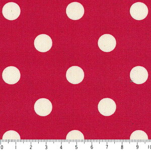  hbg 12~ lK 5945-70 bh  n 1Z` 2~ lK ʃvg  10cmP  IbNX n z  100 110cm z@Jgi[W NbV obO