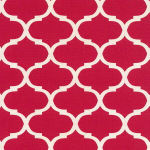 bJ 5.5cm lK 7435-70 bh _}XN bR n  10cmP  IbNX n z  100 110cm z@Jgi[W fRp[W obO CeA t