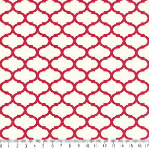 bJ 2.8cm |W 7544-70 bh Jgi[W _}XN bJ  10cmP  IbNX n z  100 110cm z@bR n ̔ z JtF~i[W 