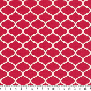 bJ 2.8cmlK 7545-70 bh bR n ̔  10cmP  IbNX n z  100 110cm z@Jgi[W _}XN bJ n z JtF~i[