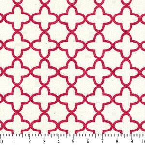 NAgtHC |W 7554-70 bh bJ bR  10cmP  IbNX n z  100 110cm z@Jgi[W n pp n