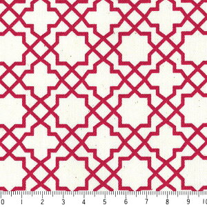 AxXN |W 7556-70 bh bJ bR _}XN AxXN  10cmP  IbNX n z  100 110cm z@Jgi[W n pp n