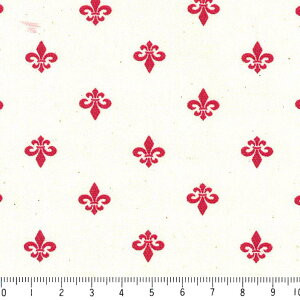 t[EhEX |W 7647-70 bh ACX S̉ ͕ 长  10cmP  IbNX n z  100 110cm z@t[hX tX̉ Jgi[W