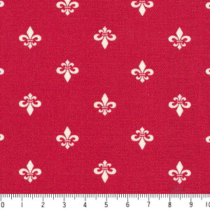 t[EhEX lK 7648-70 bh ACXiIris) S̉ ͕ 长  10cmP  IbNX n z  100 110cm z@t[hX tX̉ Jgi