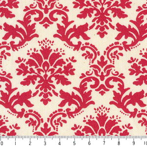 7837_}XN |W 7837-70 bh _}XN n bR bJ  10cmP  IbNX n z  100 110cm z@Jgi[W n fRp[W nhC