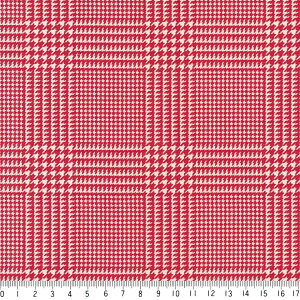 glen check O`FbN `FbN n  IbNXn 7973-70 bh  10cmP  IbNX n z  100 110cm z NbV Gv obO Jgi[