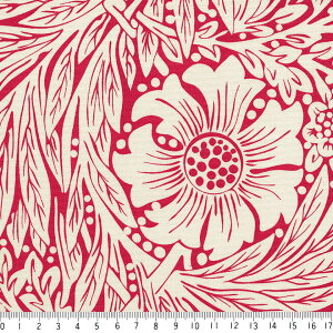 rNgA 090-big 8056-70 bh rNgA A   Victorian Plants 090-S   F n IbNXn z 100 110cm @Jgi[W nhCh t pr n SEMBA SEIS