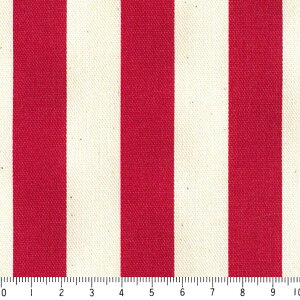 n XgCv  IbNXn 18~ st1818-70 bh  ł킢 {[_[  10cmP  IbNX n z  100 110cm z Jgi[W f