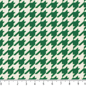 璹iq 5899-71 p_CXO[ 璹@nEhhbOEgD[X  O[ 10cmP  IbNX n z  100 110cm z@Jgi[Wn CeAG