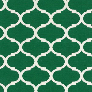 bJ 5.5cm lK 7435-71 p_CXO[ _}XN bR n  O[ 10cmP  IbNX n z  100 110cm z@Jgi[W fRp[W o