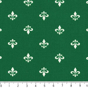 t[EhEX lK 7648-71 p_CXO[ ACXiIris) S̉ ͕ 长  O[ 10cmP  IbNX n z  100 110cm z@t[hX t