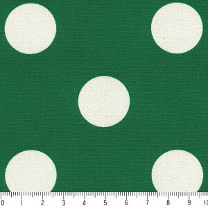  hbg 25~ lK 7886-71 p_CXO[ 2.5Z` hbg 长 TCY  O[ 10cmP  IbNX n z  100 110cm z@Gv obO nh