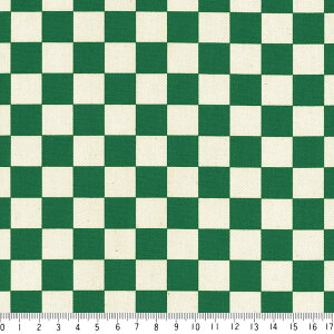 1.6cm s͗l 7945-71 p_CXO[ `FbJ[tbO  O[ 10cmP  IbNX n z  100 110cm z@w e[uNX Gv o