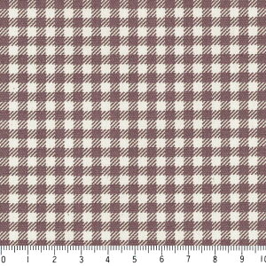 MK 3.5~ 3139-73 OCbVoCIbg MK`FbN n  p[v 10cmP  IbNX n z  100 110cm z@w CeAG obO