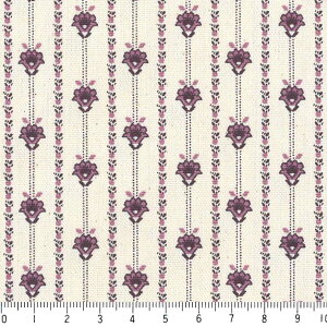 t[XgCv 5421-73 OCbVoCIbg ԕ n XgCv  p[v 10cmP  IbNX n z  100 110cmz@v@X {^jJ J