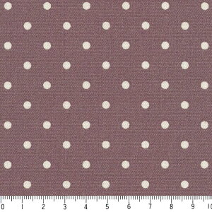  hbg 4.5~ lK 5941-73 OCbVoCIbg  n 4.5~ lK ʃvg  p[v 10cmP  IbNX n z  100 110cm z@Jgi[