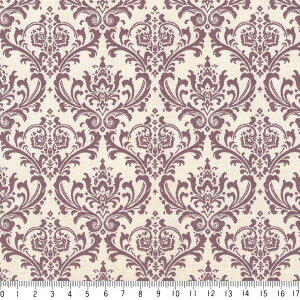 _}XN n 7031-73 OCbVoCIbg 6cm |W bR bJ  p[v 10cmP  IbNX n z  100 110cm z@Jgi[W n fR