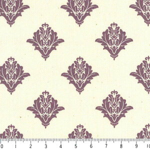 I[ig 7279-73 OCbVoCIbg   _}XN AxXN  rNgAl  p[v 10cmP  IbNX n z  100 110cm z@J