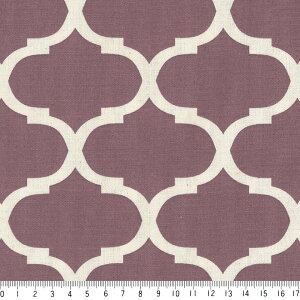 bJ 8.5cm lK 7433-73 OCbVoCIbg _}XN bR n  p[v 10cmP  IbNX n z  100 110cm z@Jgi[W fRp[W