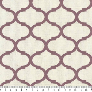 bJ 5.5cm |W 7434-73 OCbVoCIbg _}XN bR n  p[v 10cmP  IbNX n z  100 110cm z@Jgi[W fRp[W