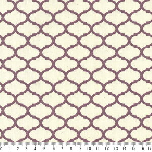 bJ 2.8cm |W 7544-73 OCbVoCIbg Jgi[W _}XN bJ  p[v 10cmP  IbNX n z  100 110cm z@bR 