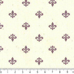 t[EhEX |W 7647-73 OCbVoCIbg ACX S̉ ͕ 长  p[v 10cmP  IbNX n z  100 110cm z@t[hX 