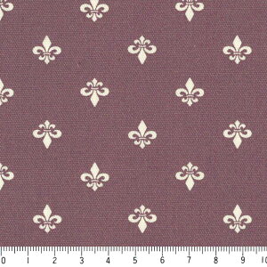 t[EhEX lK 7648-73 OCbVoCIbg ACXiIris) S̉ ͕ 长  p[v 10cmP  IbNXn 100 110cm z@t[hX tX