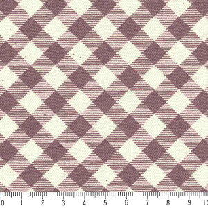 ΂߃`FbN 7802-73 OCbVoCIbg 8~ ΂߃`FbN  p[v 10cmP  IbNX n z  100 110cm z@w gingham obO Jgi[W