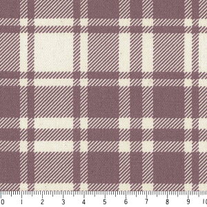 CHECK ON CHECK `FbN I `FbN n  IbNXn 7827-73 OCbVoCIbg  p[v 10cmP  IbNXn 100 110cm z w NbV G